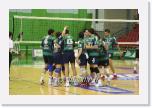 av050 PALLAVOLO AVELLINO-SIR SAFETY BASTIA 3-1 * 750 x 500 * (122KB)
